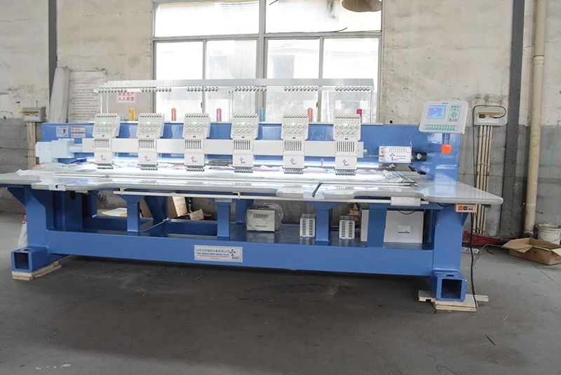 product-800-535